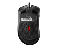 Rampage SMX-R44V2  12800DPI RGB  1KHz HUANO Makro - 1341509 - zdjęcie 6